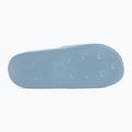 Дамски чехли Mares Marrow 1 Lady santorini light blue 4
