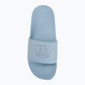 Дамски чехли Mares Marrow 1 Lady santorini light blue 5