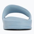 Дамски чехли Mares Marrow 1 Lady santorini light blue 6