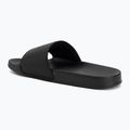 Мъжки чехли Mares Marrow 1 black/orange 3