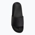 Мъжки чехли Mares Marrow 1 black/orange 5