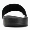 Мъжки чехли Mares Marrow 1 black/orange 6