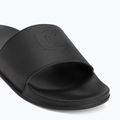 Мъжки чехли Mares Marrow 1 black/orange 7