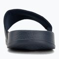 Мъжки чехли Mares Marrow 1 deep blue 6