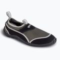 Мъжки обувки за вода Mares Aquawalk grey/black