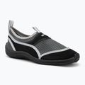 Мъжки обувки за вода Mares Aquawalk grey/black