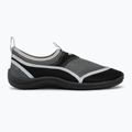 Мъжки обувки за вода Mares Aquawalk grey/black 2