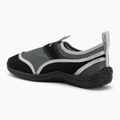 Мъжки обувки за вода Mares Aquawalk grey/black 3