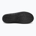 Мъжки обувки за вода Mares Aquawalk grey/black 4