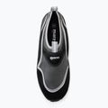 Мъжки обувки за вода Mares Aquawalk grey/black 5
