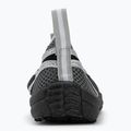 Мъжки обувки за вода Mares Aquawalk grey/black 6