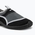 Мъжки обувки за вода Mares Aquawalk grey/black 7