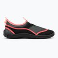 Мъжки обувки за вода Mares Aquawalk grey/pink 2