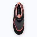 Мъжки обувки за вода Mares Aquawalk grey/pink 5