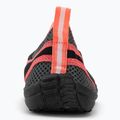 Мъжки обувки за вода Mares Aquawalk grey/pink 6