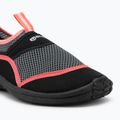 Мъжки обувки за вода Mares Aquawalk grey/pink 7