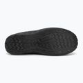 Мъжки обувки за вода Mares Aquawalk lime/black 4