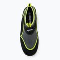 Мъжки обувки за вода Mares Aquawalk lime/black 5