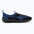 Мъжки обувки за вода Mares Aquawalk navy/royal 2