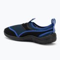 Мъжки обувки за вода Mares Aquawalk navy/royal 3