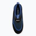 Мъжки обувки за вода Mares Aquawalk navy/royal 5