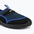 Мъжки обувки за вода Mares Aquawalk navy/royal 7