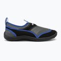 Мъжки обувки за вода Mares Aquawalk royal/black 2