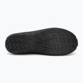 Мъжки обувки за вода Mares Aquawalk royal/black 4
