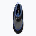 Мъжки обувки за вода Mares Aquawalk royal/black 5