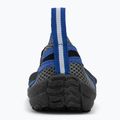 Мъжки обувки за вода Mares Aquawalk royal/black 6