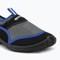 Мъжки обувки за вода Mares Aquawalk royal/black 7