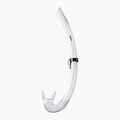 Комплект за шнорхелинг Mares Tapu yellow reflex/clear 3