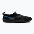 Мъжки обувки за вода Mares Aquagrip royal 2