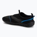 Мъжки обувки за вода Mares Aquagrip royal 3
