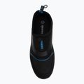 Мъжки обувки за вода Mares Aquagrip royal 5