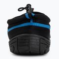 Мъжки обувки за вода Mares Aquagrip royal 6