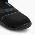 Мъжки обувки за вода Mares Aquagrip royal 7
