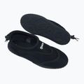 Мъжки обувки за вода Mares Aquatic black
