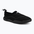 Мъжки обувки за вода Mares Aquatic black