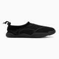 Мъжки обувки за вода Mares Aquatic black 2