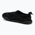 Мъжки обувки за вода Mares Aquatic black 3