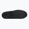 Мъжки обувки за вода Mares Aquatic black 4