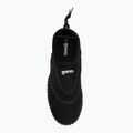 Мъжки обувки за вода Mares Aquatic black 5