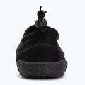 Мъжки обувки за вода Mares Aquatic black 6