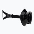 Маска за шнорхелинг Mares Tapu black/black 3