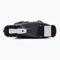 HEAD Kore 2 ски обувки черни 600066 4