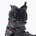HEAD Kore 2 ски обувки черни 600066 7