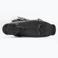 HEAD Nexo Lyt 100 ски обувки черни 600290 4