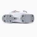 HEAD Nexo Lyt 80 W ски обувки бели 600295 4