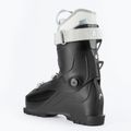 Дамски ски обувки HEAD Edge Lyt 70 W black 600400 2